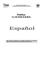 practica-espanol-ii_ciclo (1).pdf